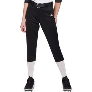 Adidas Girls Destiny Softball Pant